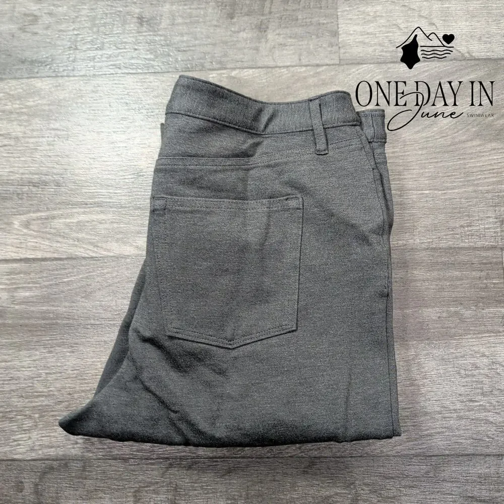 Talbots soho pocket